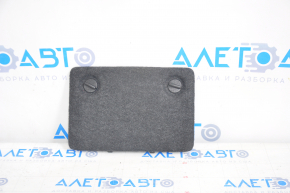 Left arch trim plug Ford Fusion mk5 13-16 hybrid