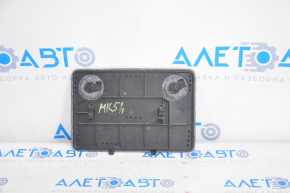 Left arch trim plug Ford Fusion mk5 13-16 hybrid