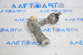Ignition Switch Lexus ES300 ES330