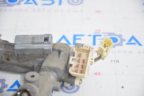 Ignition Switch Lexus ES300 ES330