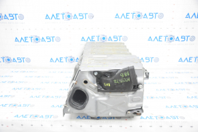 Battery VVB assembly Honda Accord 16-17 hybrid rest, 65.5, 25k