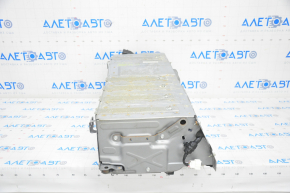 Battery VVB assembly Honda Accord 16-17 hybrid rest, 65.5, 25k