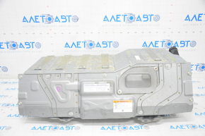 Battery VVB assembly Honda Accord 16-17 hybrid rest, 65.5, 25k