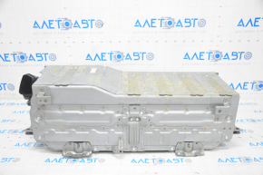 Battery VVB assembly Honda Accord 16-17 hybrid rest, 65.5, 25k
