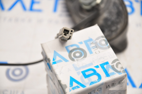 Antenna socket Nissan Versa Note 13-19 type1