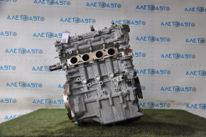 Engine 2ZR-FXE Toyota Prius 30 10-15 39k