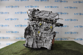 Engine 2ZR-FXE Toyota Prius 30 10-15 39k