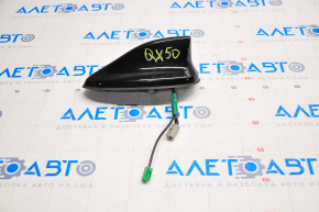 Antenna fin Infiniti QX50 19-25