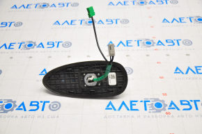 Antenna fin Infiniti QX50 19-25