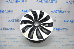 Wheel disk R17 x 7j 5*114.3 Honda Accord 13-17 hybrid light curb