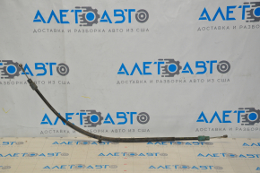 Rear right parking brake cable for Chevrolet Volt 11-15