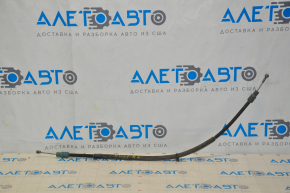 Rear right parking brake cable for Chevrolet Volt 11-15