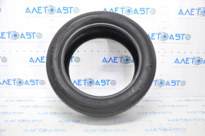 Tire R17 225/50 Michelin Energy Saver A/S 2015 all-season 4mm