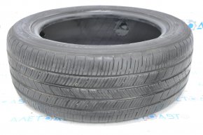 Tire R17 225/50 Michelin Energy Saver A/S 2015 all-season 4mm
