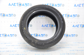 Tire R17 215/55 Goodyear Viva 3 A/S 2020 all-season 3mm