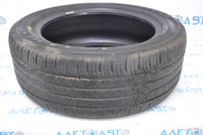 Tire R17 215/55 Goodyear Viva 3 A/S 2020 all-season 3mm