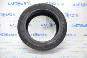 Tyre R17 215/55 Goodyear Assurance 2022 all-season 8mm cuts