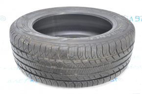 Tyre R17 215/55 Goodyear Assurance 2022 all-season 8mm cuts