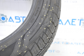 Tyre R17 215/55 Goodyear Assurance 2022 all-season 8mm cuts