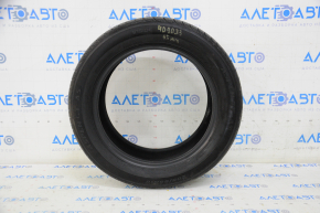 Tire R16 205/55 Aspen GT-AS 2020 all-season 6.5mm