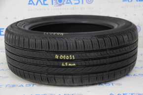 Tire R16 205/55 Aspen GT-AS 2020 all-season 6.5mm
