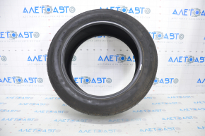 Tire R17 215/55 Nexen Npriz AH5 2023 all-season 6mm