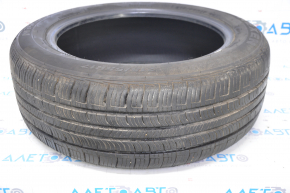 Tire R17 215/55 Nexen Npriz AH5 2023 all-season 6mm