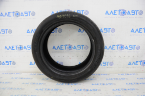 Tire R17 225/50 Atlas Force 2020 all-season 6mm
