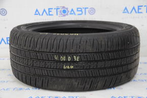 Tire R17 225/50 Atlas Force 2020 all-season 6mm