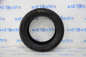 Tire R16 205/55 Aspen GT-AS 2022 all-season 7mm