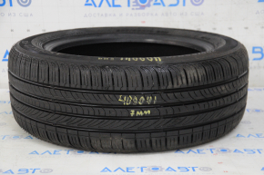 Tire R16 205/55 Aspen GT-AS 2022 all-season 7mm