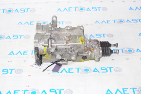 Clutch actuator Hyundai Sonata 15-19 1.6T