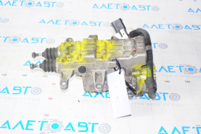 Clutch actuator Hyundai Sonata 15-19 1.6T