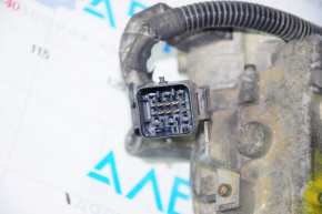 Clutch actuator Hyundai Sonata 15-19 1.6T