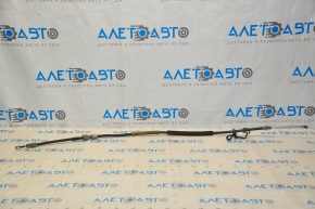 Parking brake cable rear left Dodge Journey 11-20 long