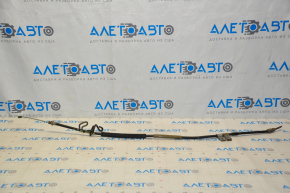 Parking brake cable rear left Dodge Journey 11-20 long