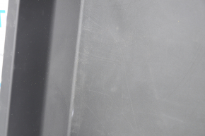 Trunk tray box Toyota Prius 30 10-15 scratches