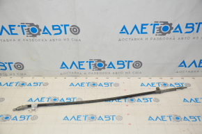 Parking Brake Cable Right Dodge Challenger 09-23