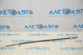 Parking Brake Cable Right Dodge Challenger 09-23