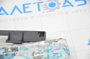 Keyless Entry Antenna Audi A4 B9 17-25 Salon