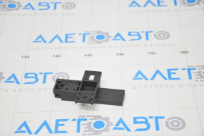 Keyless Entry Antenna Audi A4 B9 17-25 Salon