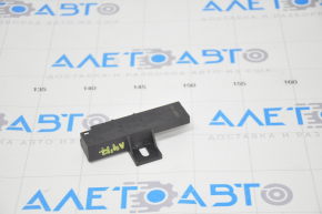 Keyless Entry Antenna Audi A4 B9 17-25 Salon