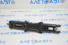 Jack Audi A4 B9 17-25