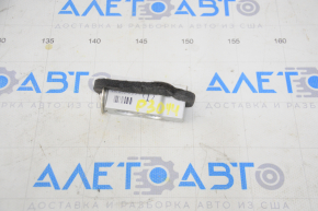 Toyota Prius 30 10-15 Air Conditioner Heater Valve