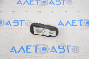 Toyota Prius 30 10-15 Air Conditioner Heater Valve