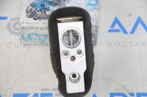 Toyota Prius 30 10-15 Air Conditioner Heater Valve