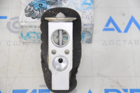 Toyota Prius 30 10-15 Air Conditioner Heater Valve