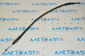 Parking Brake Cable Chevrolet Malibu 13-13