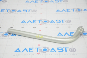 Audi A4 B9 17-25 wheel spanner