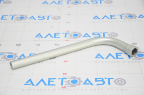 Audi A4 B9 17-25 wheel spanner